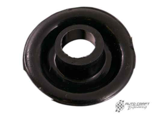 [111-905-449] Rubber seal, spark plug