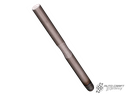 Fuel pump push rod, Alternator, 100mm