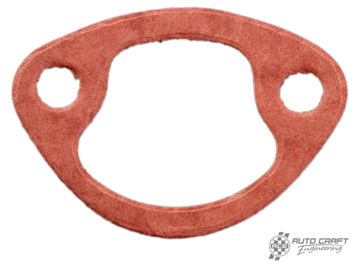 [025-127-311/A] Fuel pump pedestal gasket - aircooled 61>