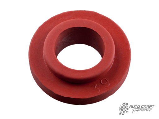 [021-117-151/A] Oil cooler seal, twin port