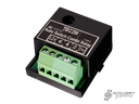 20A split charge relay