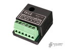 20A split charge relay - auto switching.