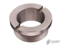 Oil filler nut, 1200cc to 1600cc