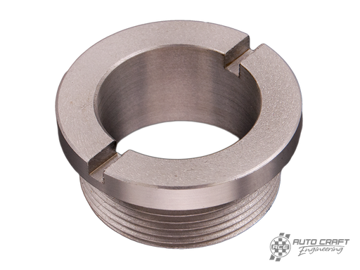 [113-115-495] Oil filler nut, 1200cc to 1600cc