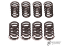 Valve springs, progressive - Various aircooled