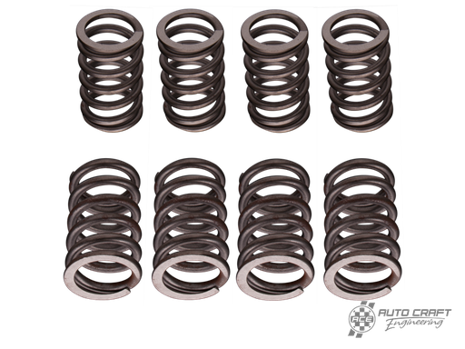 [111-109-623/PRO] Valve springs, progressive - Various aircooled