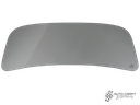 Windscreen glass - Type 1, 57>64