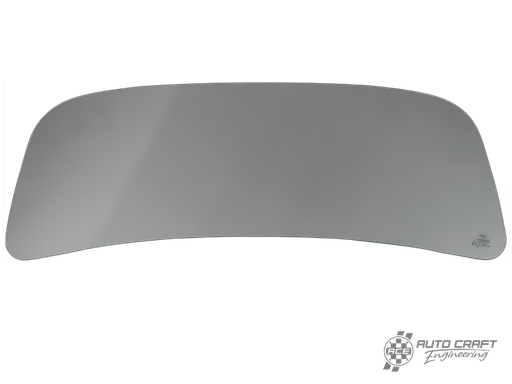 [111-845-101/K] Windscreen glass - Type 1, 57>64