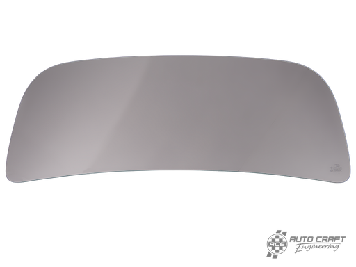 [111-845-101/D] Windscreen glass - Type 1, 64>