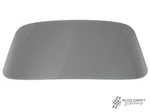 [133-845-101] Windscreen glass - Type 1, 1303
