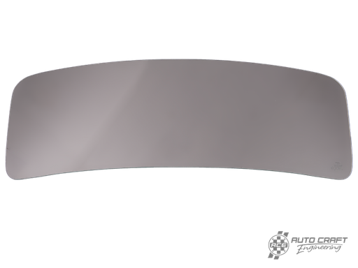 [151-845-101/F] Windscreen glass, convertible - Type 1, 64>72