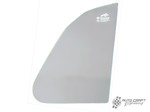 [111-845-251/B] 1/4 light glass - Type 1, 64>
