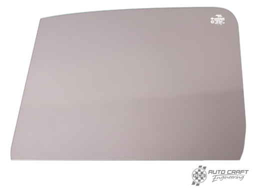 [111-845-201/D] Door Glass - Type 1, 64>