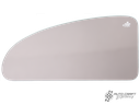 Side window glass - Type 1, >64