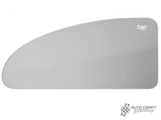 [113-845-041] Pop-out window glass - Type 1, >64