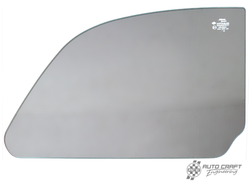 [151-845-301/B] Side window glass, cabriolet - Type 1, 64>