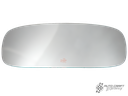 Rear window glass, Cabriolet - Type 1, 74>