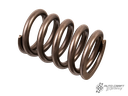 Valve Spring - Type 4 engine