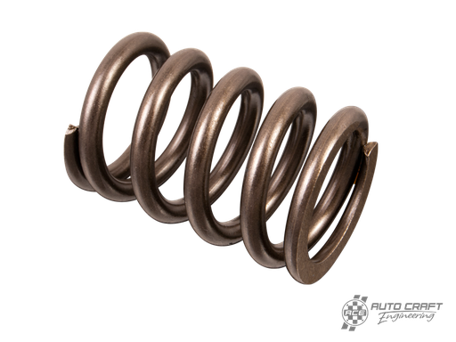 [021-109-623/J] Valve Spring - Type 4 engine