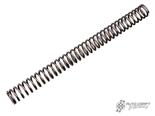 [111-129-901] Accelerator cable return spring - Various aircooled