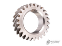 Crankshaft timing gear - Various aircooled