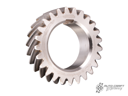 [113-105-209] Crankshaft timing gear - Various aircooled