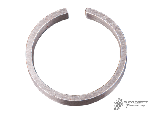 [113-105-219] Crank gear spacer - Various aircooled