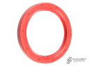 Flywheel oil seal, silicone - Various aircooled