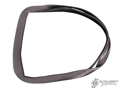 [231-845-413/INN] Westfalia louvred window seal, inner - Type 2, 68>79