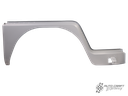 Front wheel arch, right - Type 2, 62>67