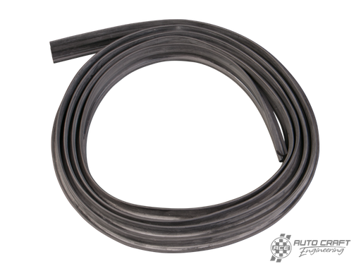 [111-827-705] Engine lid seal - Type 1, >79