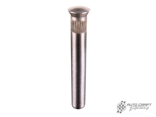 [111-831-421/WW] Door hinge pin, standard, WW - Type 1, >67