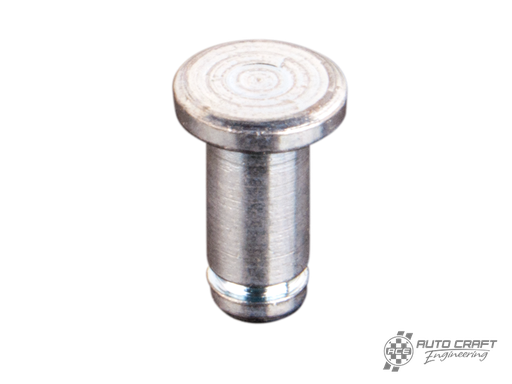[111-837-257] Door check strap pin - Type 1, 56>79