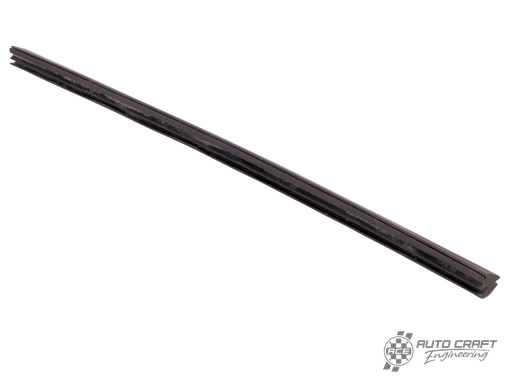 [111-837-629] Divider bar seal, opening 1/4 light - Type 1, 52>64