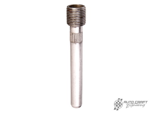 [111-831-423/WW] Door hinge pin, standard, WW - Type 1, >67