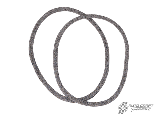[111-945-235] Seals, Rear light housing to lens - Type 1, 55>61