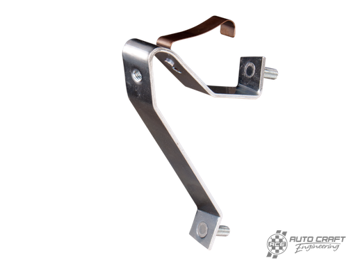 [111-945-292] Rear light mounting bracket, Right - Type 1, 55>61