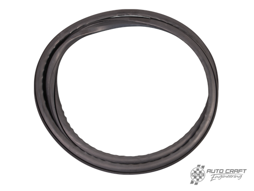 [113-845-521/K] Rear window seal - Type 1, 71>77
