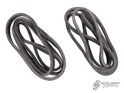 [113-847-135] Pop out seals, frame to body - Type 1, >64
