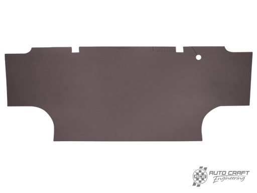 [113-863-509/B] Bonnet liner - Type 1, 56>60