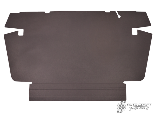 [113-863-509/C] Bonnet liner - Type 1, 61>67