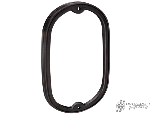 [211-945-245/A] Rear light seal, US spec - Type 2, 62>71