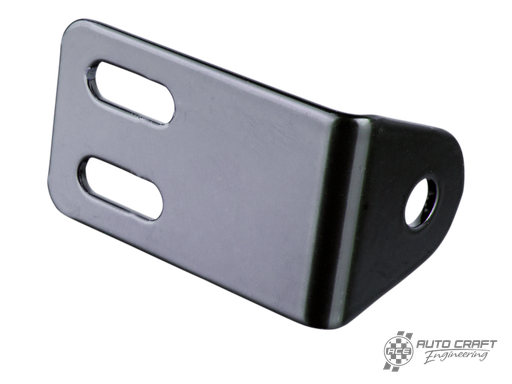 [221-885-595] Rear seat bracket - Type 2, >79