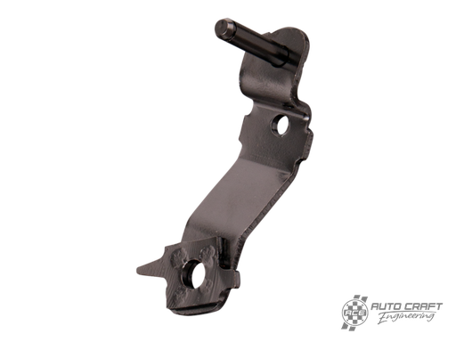 [311-721-509/A] Accelerator pivot, LHD - Type 1, 66>79