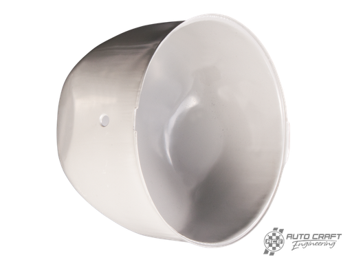 [211-805-265/A] Headlamp bowl - Type 2, >63