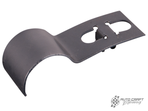 [111-863-157] Wiring harness clip - Type 1, 65>79