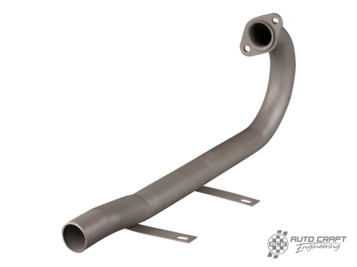 [113-255-103] J-tube, left - Type 1 based aircooled engines