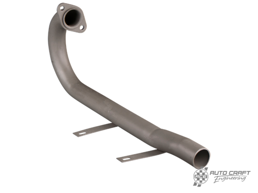 [113-255-104] J-tube, right - Type 1 based aircooled engines
