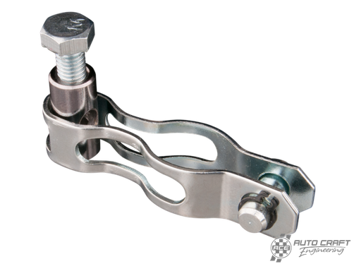 [111-298-101/A] Heater cable mount kit - Type 1 & 2 63>79