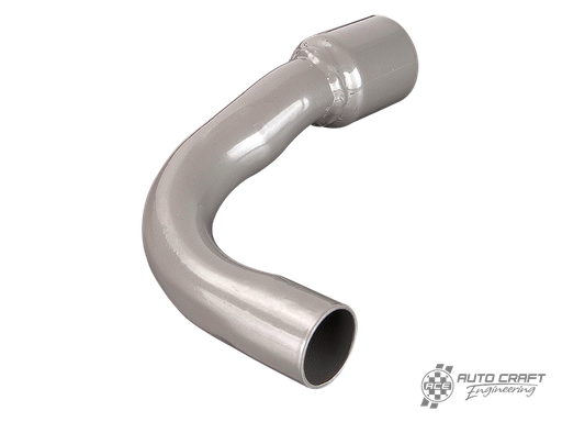[211-251-237/B] Exhaust, tail pipe - Type 2, 63>76